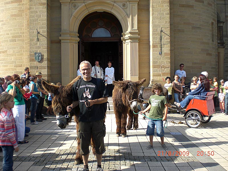 urmel_mutter08