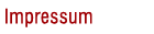 hl_impressum