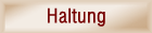 b_haltung