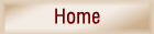 b_home