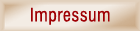 b_impressum