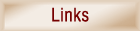 b_links