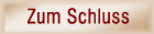 b_schluss