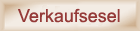 b_verkaufsesel