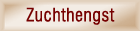 b_zuchthengst