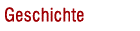 hl_geschichte