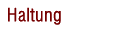 hl_haltung