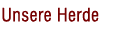 hl_herde