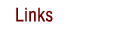 hl_links