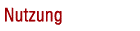 hl_nutzung
