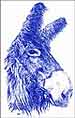 logo_asineriedelabaie
