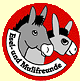 logo_eselorg