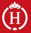logo_harasnat