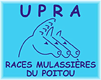 logo_upra