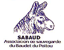 sabaud_logo