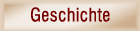 b_geschichte