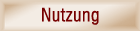 b_nutzung