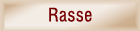 b_rasse